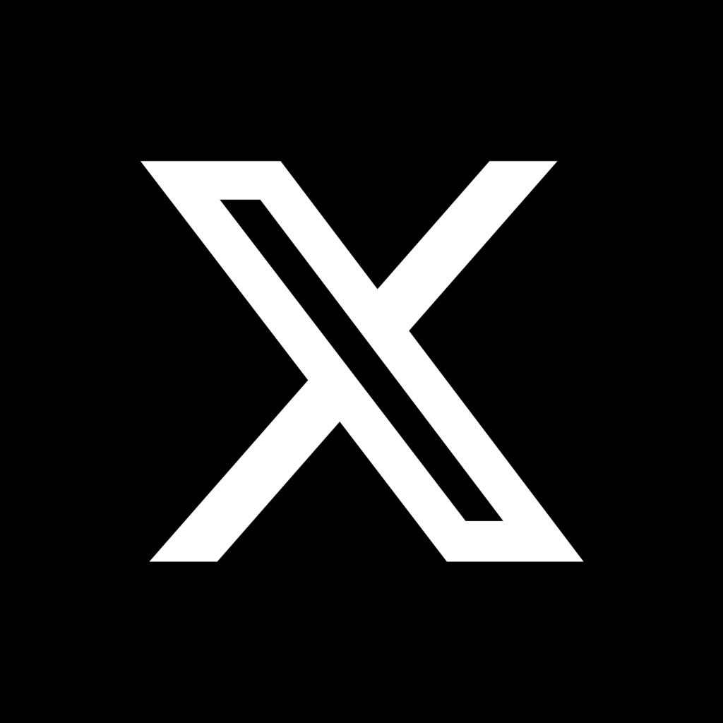 X - AI Prompts