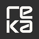 Reka - Online Chatbots