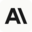 Claude - Online Chatbots