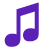 Waveformer - Audio Generation