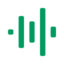TTS Online / No Sign-Up