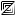 zed - Coding AIs
