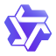 Qwen - Online Chatbots