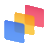 Genmo - Video Generation