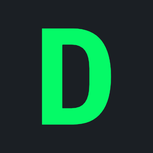 Denigma - Coding AIs