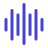 Luvvoice / No Sign-Up