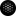 Blackbox - Coding AI / No Sign-Up