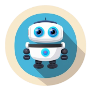 AI Assistant