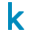 Google Whitepaper - Prompting Guides