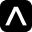 ArtificialStudio - AI Indexes