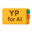 YP for AI - AI Directory