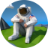 LearnPrompting - Prompting Guides