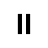 ElevenLabs - Text to Speech
