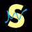 SOUNDRAW / No Sign-Up
