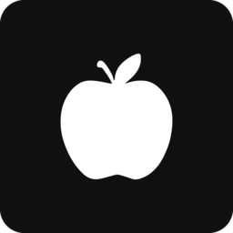 Applio - Voice Change / Clone