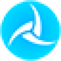 AIVA - Audio Generation