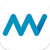 MultiSong Leaderboard - Music & Voice Separation AI Leaderboards