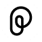 Pieces - Coding AIs