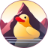 Uberduck - Text to Speech