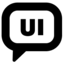 Chatbot UI - AI Tools