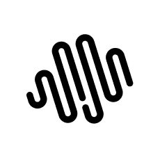 MiniMax AI - Your Ultimate AI Assistant for Intelligent Solutions