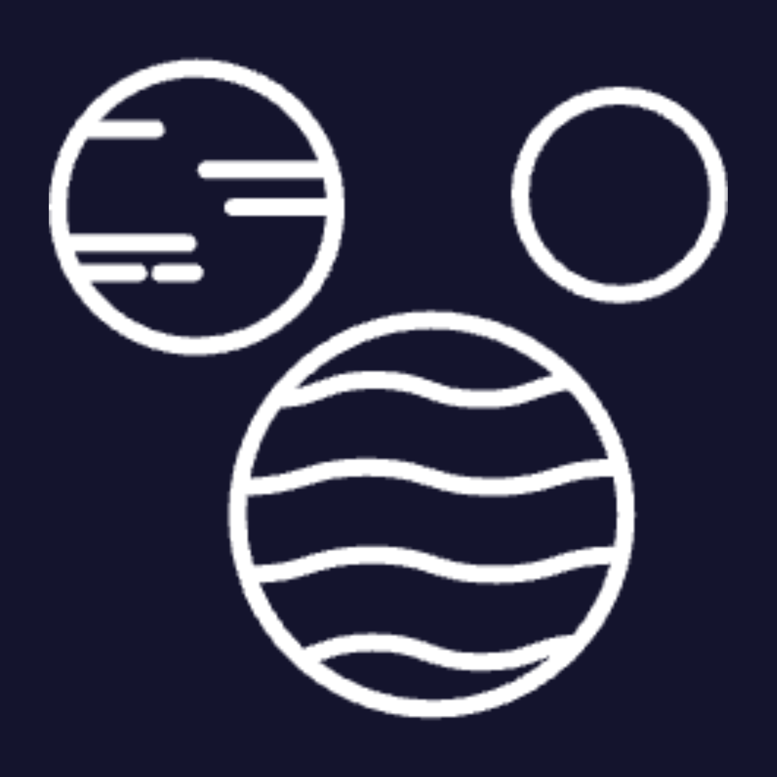 Quarkle - AI Writing Assistant