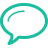 Voice Control - ChatGPT Voice Control