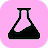 Google Labs - AI Indexes