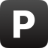 PixAI - Image Generation