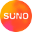 Suno - Audio Generation