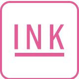 INK - Online AI Text Tools