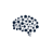 LLM Resources Hub - AI Directory