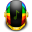mazmazika - Voice Removal / Separation