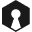 PrivateGPT - Document Chatbots / Note-Taking
