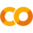Colab - Voice Change / Clone