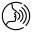 AnyVoiceLab - Voice Cloning / No Sign-Up