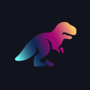 DocsGPT - Document Chatbots / Note-Taking