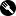 Code Export Bypass - Coding AIs