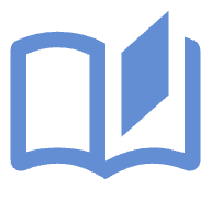 Learn About - Google's Educational Search AIs