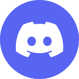 Discord - Image Generation