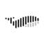 Fish Audio - Text to Speech