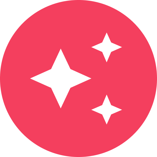 Scrip AI - Online AI Text Tools