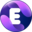 Electron Hub - Online Chatbots