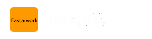 logo-dark