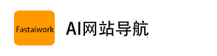logo-light