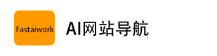 bt8-expand-light